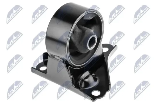 Lagerung, Motor vorne NTY ZPS-KA-300 Bild Lagerung, Motor vorne NTY ZPS-KA-300