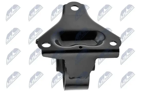 Lagerung, Motor vorne NTY ZPS-KA-300 Bild Lagerung, Motor vorne NTY ZPS-KA-300