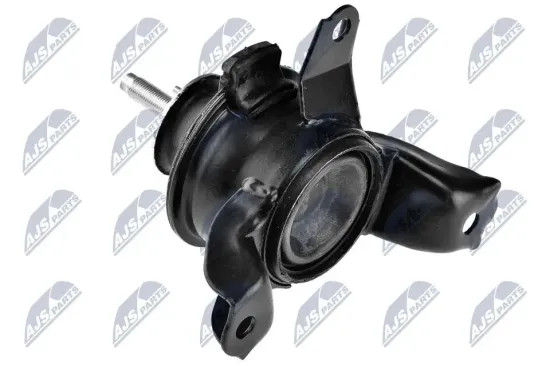 Lagerung, Motor rechts NTY ZPS-KA-304 Bild Lagerung, Motor rechts NTY ZPS-KA-304