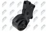 Lagerung, Motor links NTY ZPS-KA-308