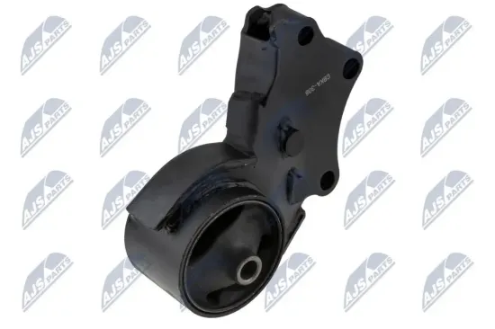 Lagerung, Motor links NTY ZPS-KA-308 Bild Lagerung, Motor links NTY ZPS-KA-308
