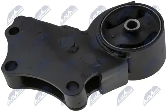 Lagerung, Motor links NTY ZPS-KA-308 Bild Lagerung, Motor links NTY ZPS-KA-308