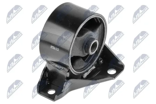 Lagerung, Motor vorne NTY ZPS-KA-313 Bild Lagerung, Motor vorne NTY ZPS-KA-313