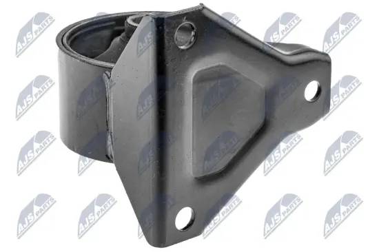 Lagerung, Motor vorne NTY ZPS-KA-313 Bild Lagerung, Motor vorne NTY ZPS-KA-313