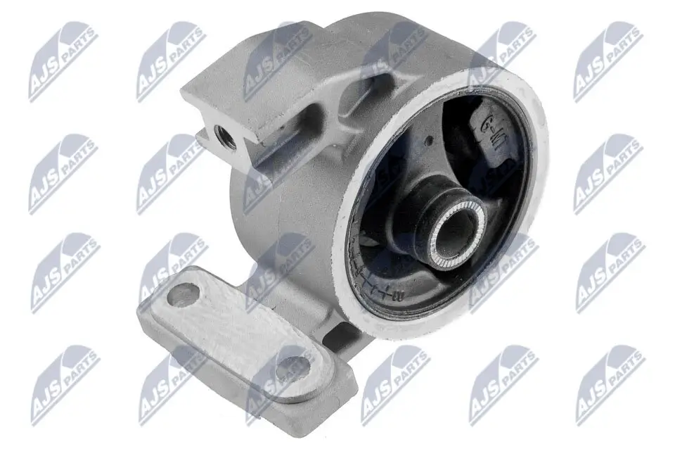 Lagerung, Motor vorne NTY ZPS-KA-318