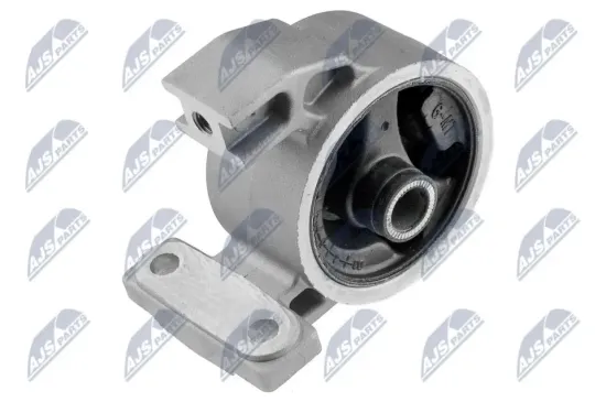 Lagerung, Motor vorne NTY ZPS-KA-318 Bild Lagerung, Motor vorne NTY ZPS-KA-318