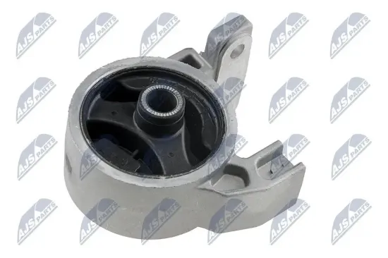 Lagerung, Motor vorne NTY ZPS-KA-318 Bild Lagerung, Motor vorne NTY ZPS-KA-318