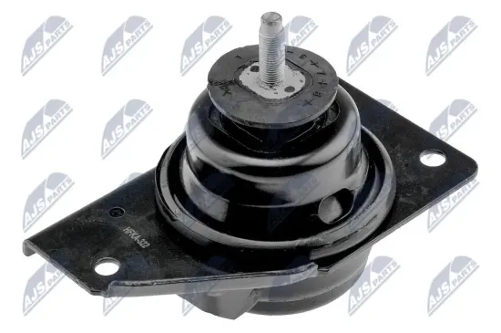 Lagerung, Motor rechts NTY ZPS-KA-322 Bild Lagerung, Motor rechts NTY ZPS-KA-322