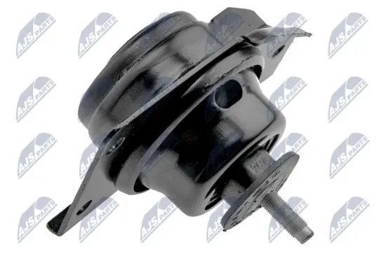 Lagerung, Motor rechts NTY ZPS-KA-322 Bild Lagerung, Motor rechts NTY ZPS-KA-322