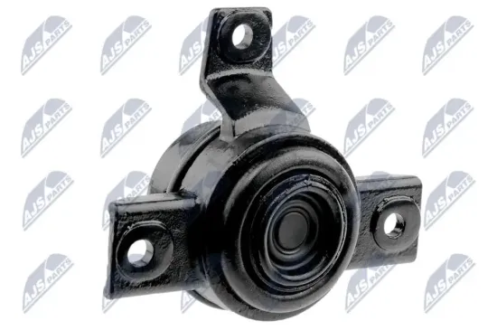 Lagerung, Motor rechts NTY ZPS-KA-325 Bild Lagerung, Motor rechts NTY ZPS-KA-325