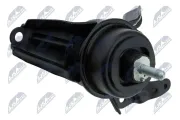 Lagerung, Motor rechts NTY ZPS-KA-330