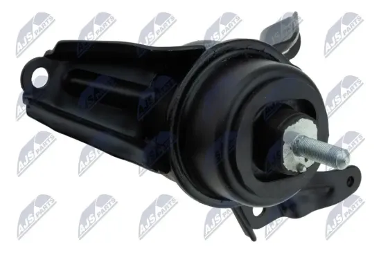 Lagerung, Motor rechts NTY ZPS-KA-330 Bild Lagerung, Motor rechts NTY ZPS-KA-330