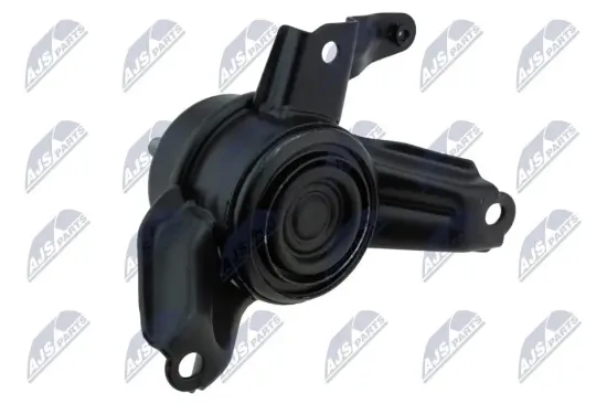 Lagerung, Motor rechts NTY ZPS-KA-330 Bild Lagerung, Motor rechts NTY ZPS-KA-330