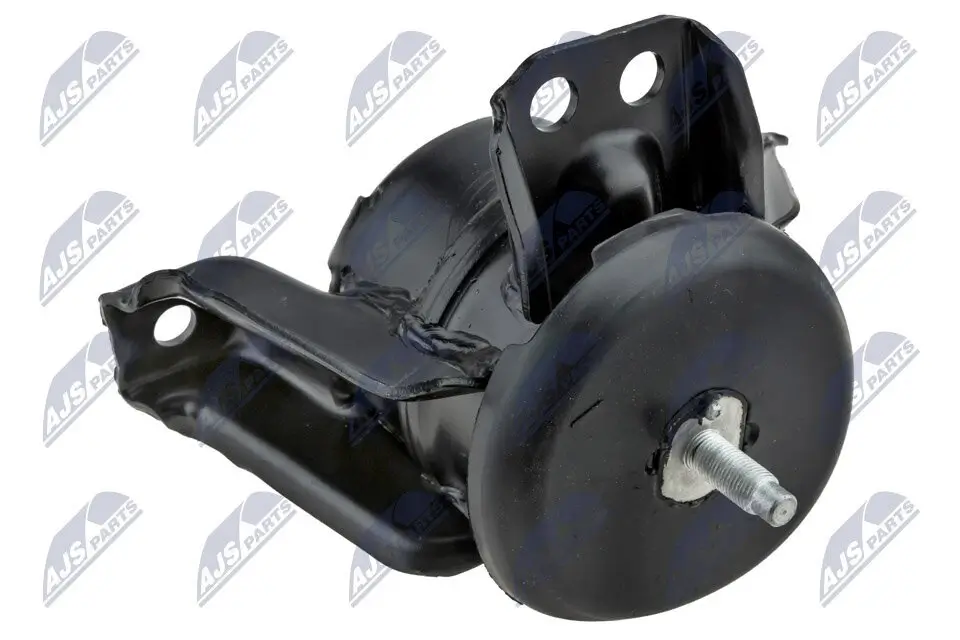 Lagerung, Motor rechts NTY ZPS-KA-333