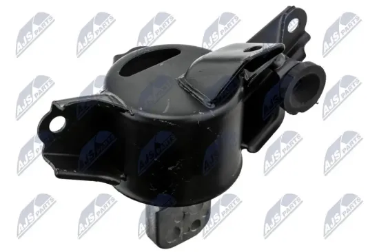 Lagerung, Motor links NTY ZPS-KA-335 Bild Lagerung, Motor links NTY ZPS-KA-335