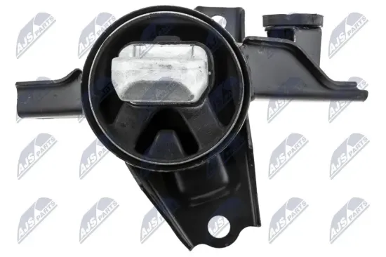 Lagerung, Motor links NTY ZPS-KA-335 Bild Lagerung, Motor links NTY ZPS-KA-335