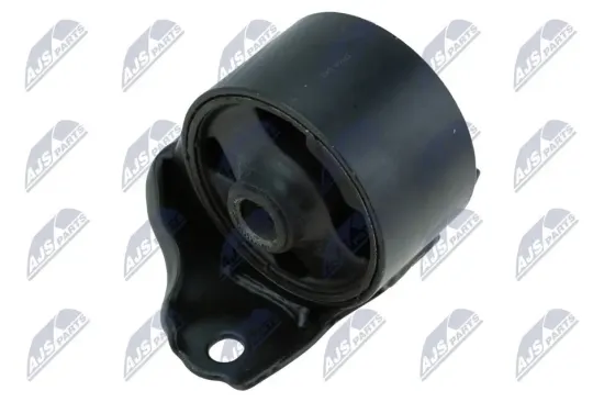 Lagerung, Motor vorne NTY ZPS-KA-343 Bild Lagerung, Motor vorne NTY ZPS-KA-343