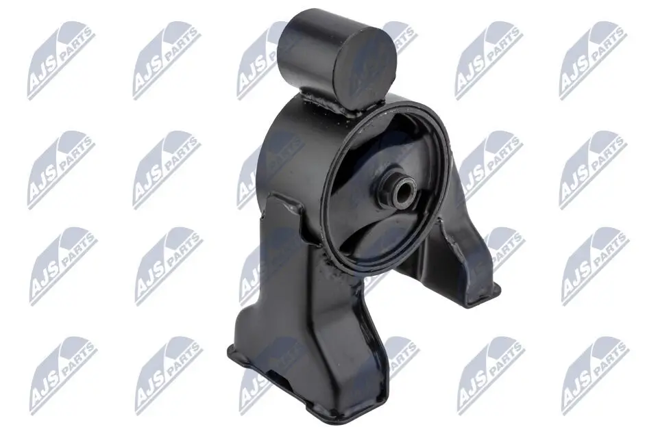 Lagerung, Motor hinten NTY ZPS-KA-344