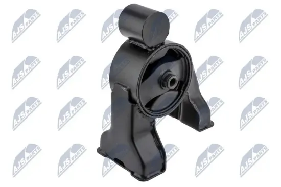 Lagerung, Motor hinten NTY ZPS-KA-344 Bild Lagerung, Motor hinten NTY ZPS-KA-344