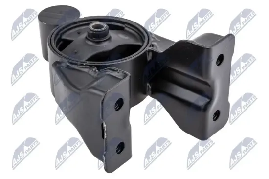 Lagerung, Motor hinten NTY ZPS-KA-344 Bild Lagerung, Motor hinten NTY ZPS-KA-344