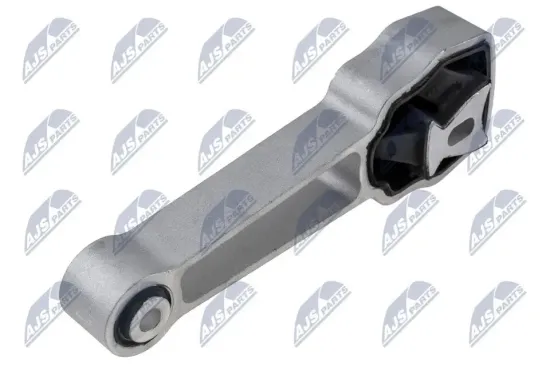 Lagerung, Motor oben hinten NTY ZPS-LR-004 Bild Lagerung, Motor oben hinten NTY ZPS-LR-004
