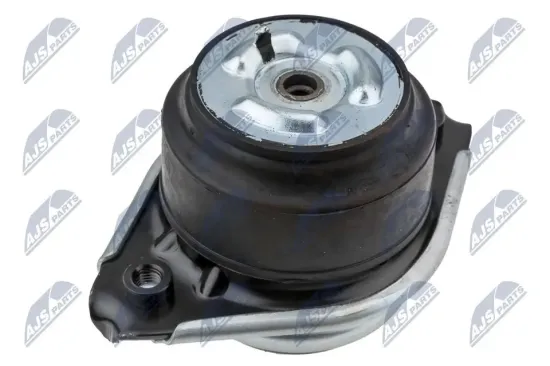 Lagerung, Motor vorne NTY ZPS-ME-001 Bild Lagerung, Motor vorne NTY ZPS-ME-001