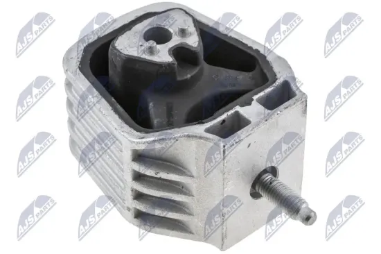 Lagerung, Motor vorne beidseitig NTY ZPS-ME-009 Bild Lagerung, Motor vorne beidseitig NTY ZPS-ME-009