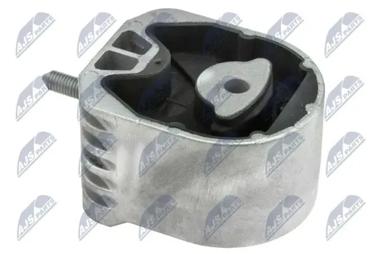 Lagerung, Motor vorne NTY ZPS-ME-010 Bild Lagerung, Motor vorne NTY ZPS-ME-010