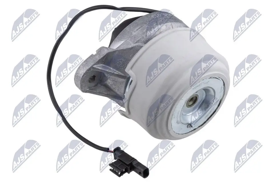 Lagerung, Motor links NTY ZPS-ME-013