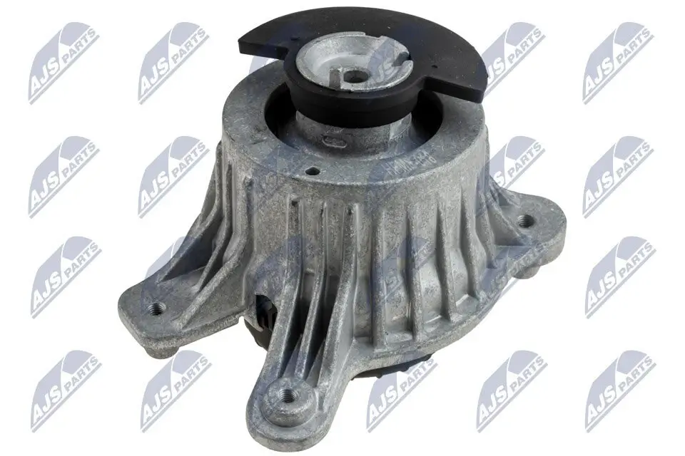 Lagerung, Motor links NTY ZPS-ME-018