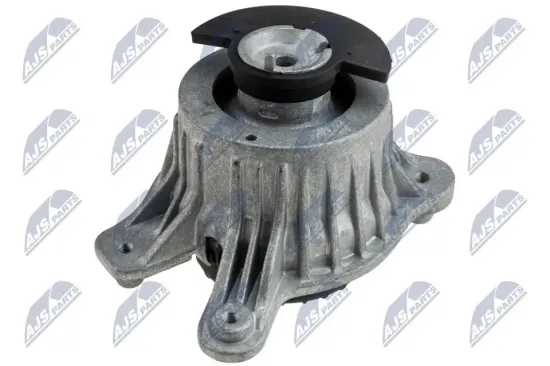 Lagerung, Motor links NTY ZPS-ME-018 Bild Lagerung, Motor links NTY ZPS-ME-018