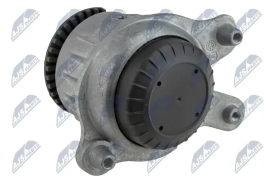 Lagerung, Motor links NTY ZPS-ME-018 Bild Lagerung, Motor links NTY ZPS-ME-018