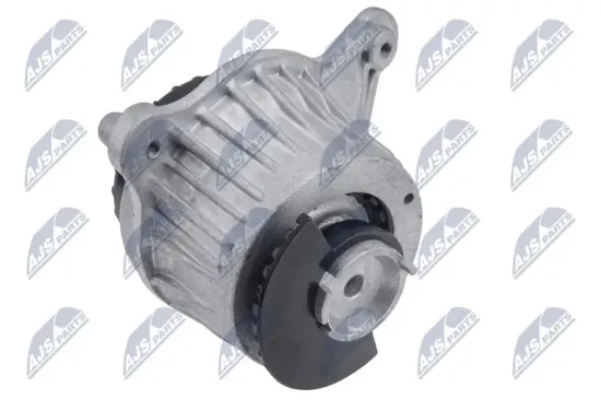 Lagerung, Motor links NTY ZPS-ME-023 Bild Lagerung, Motor links NTY ZPS-ME-023