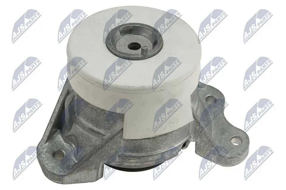 Lagerung, Motor rechts NTY ZPS-ME-027