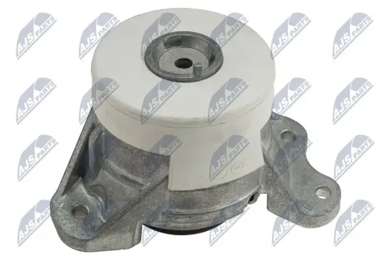 Lagerung, Motor rechts NTY ZPS-ME-027 Bild Lagerung, Motor rechts NTY ZPS-ME-027