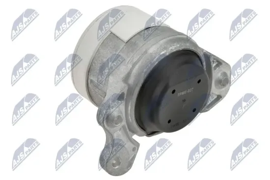 Lagerung, Motor rechts NTY ZPS-ME-027 Bild Lagerung, Motor rechts NTY ZPS-ME-027