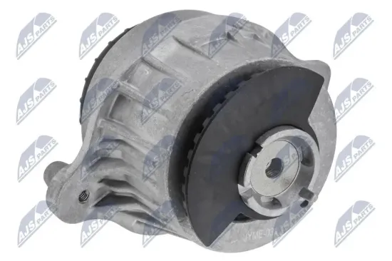 Lagerung, Motor rechts NTY ZPS-ME-031 Bild Lagerung, Motor rechts NTY ZPS-ME-031