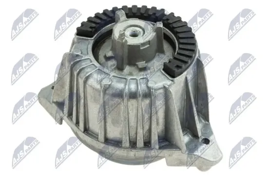 Lagerung, Motor links NTY ZPS-ME-033 Bild Lagerung, Motor links NTY ZPS-ME-033