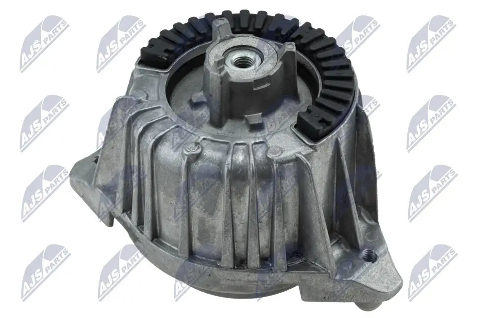 Lagerung, Motor vorne rechts NTY ZPS-ME-040