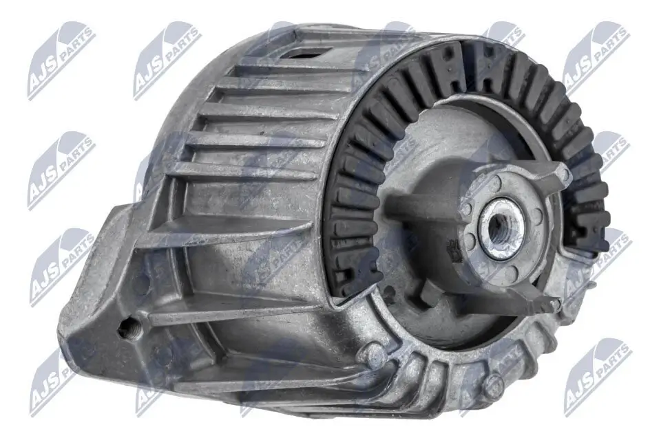 Lagerung, Motor links rechts NTY ZPS-ME-041