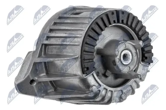 Lagerung, Motor links rechts NTY ZPS-ME-041 Bild Lagerung, Motor links rechts NTY ZPS-ME-041