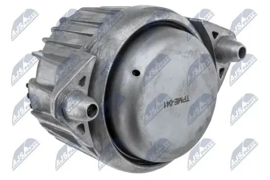 Lagerung, Motor links rechts NTY ZPS-ME-041 Bild Lagerung, Motor links rechts NTY ZPS-ME-041