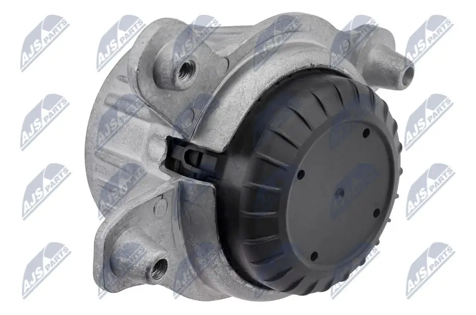 Lagerung, Motor links NTY ZPS-ME-048