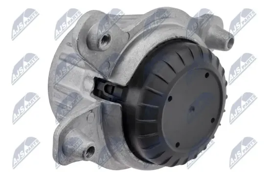 Lagerung, Motor links NTY ZPS-ME-048 Bild Lagerung, Motor links NTY ZPS-ME-048