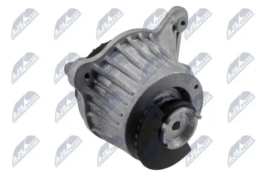 Lagerung, Motor links NTY ZPS-ME-048 Bild Lagerung, Motor links NTY ZPS-ME-048