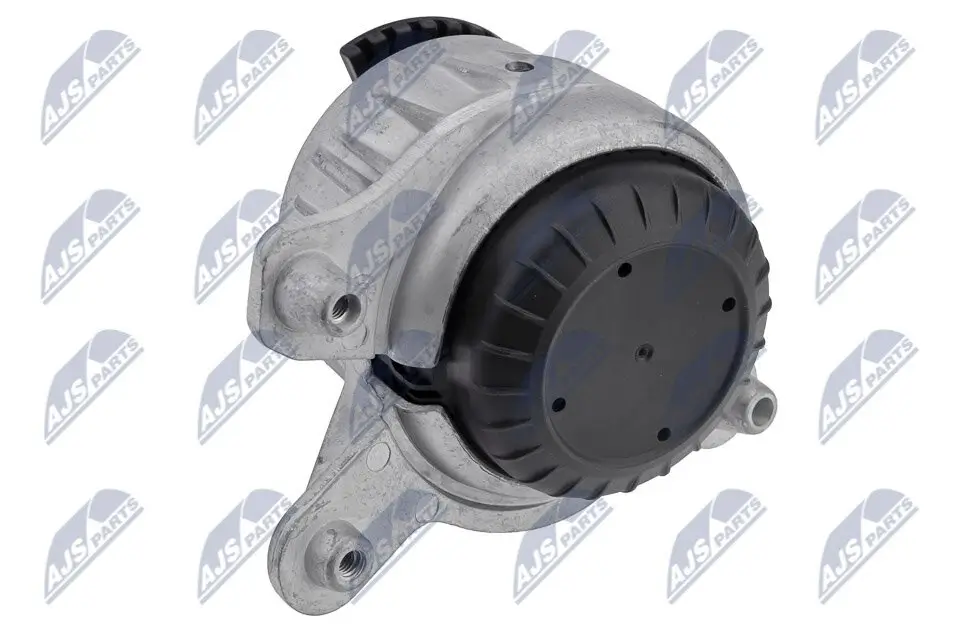 Lagerung, Motor rechts NTY ZPS-ME-049