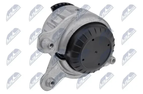 Lagerung, Motor rechts NTY ZPS-ME-049 Bild Lagerung, Motor rechts NTY ZPS-ME-049