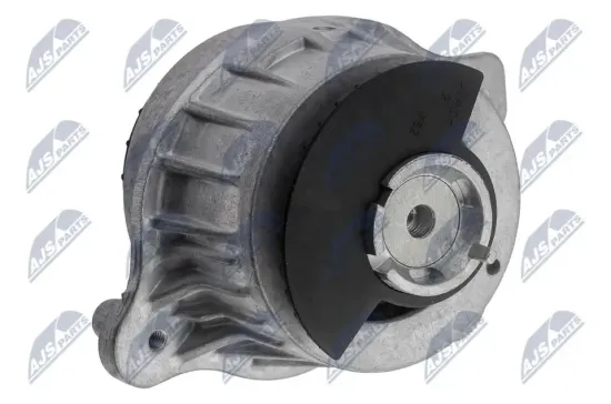 Lagerung, Motor rechts NTY ZPS-ME-049 Bild Lagerung, Motor rechts NTY ZPS-ME-049