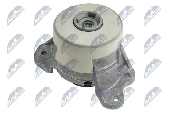 Lagerung, Motor NTY ZPS-ME-051 Bild Lagerung, Motor NTY ZPS-ME-051