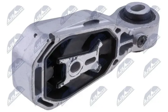 Lagerung, Motor hinten oben NTY ZPS-ME-058 Bild Lagerung, Motor hinten oben NTY ZPS-ME-058